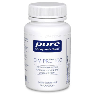 DIM-Pro-100