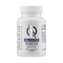 H2-Elite